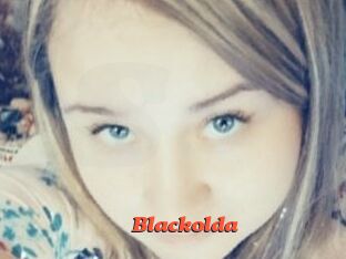 Blackolda