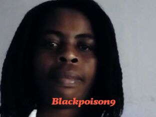 Blackpoison9