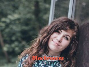 Blackrosess