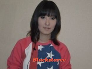 Blackstaree