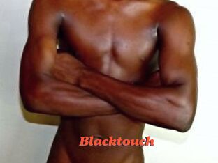 Blacktouch