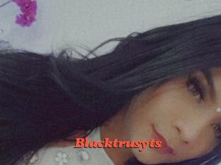 Blacktrusyts