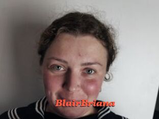 BlairBriana