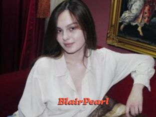 BlairPearl