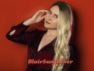 BlairSunflower