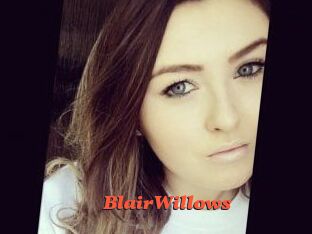 Blair_Willows