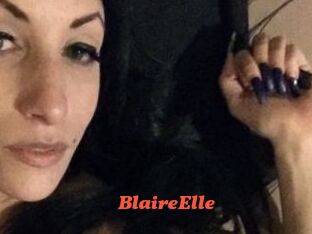 BlaireElle