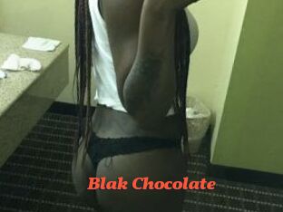 Blak_Chocolate