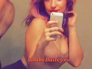 BlakeBaileyxo