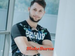 BlakeBurns