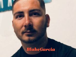 BlakeGarcia