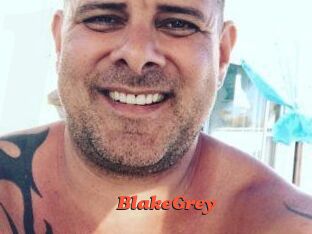 Blake_Grey