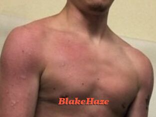 Blake_Haze