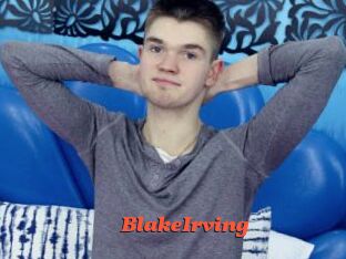BlakeIrving