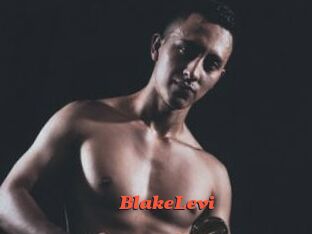 BlakeLevi