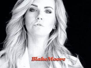 BlakeMoore
