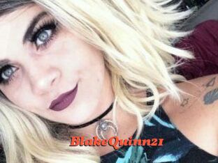 BlakeQuinn21