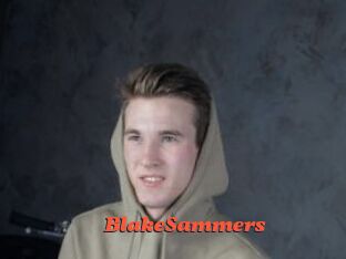 BlakeSammers