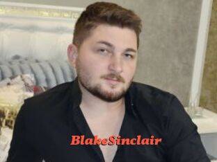 BlakeSinclair