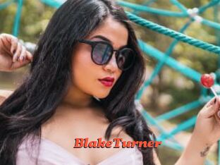 Blake_Turner
