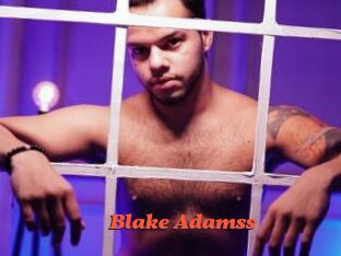 Blake_Adamss