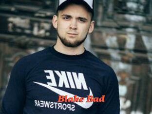 Blake_Bad