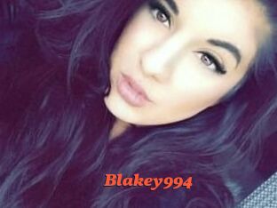 Blakey994
