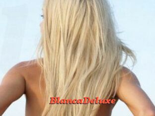 Blanca_Deluxe Livespot