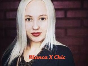 Blanca_X_Chic