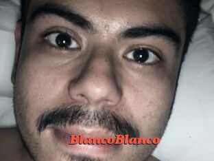 BlancoBlanco