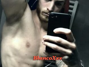 BlancoXxx