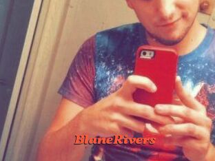 BlaneRivers