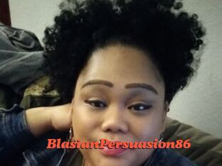 BlasianPersuasion86