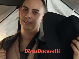 BlassBucarelli