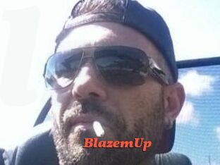 BlazemUp