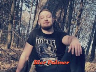 Bler_Palmer