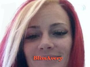BlissAvery