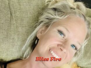 Bliss_Fire