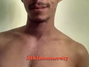 BlkHammer613