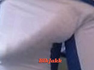 BlkJakk