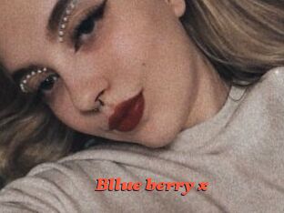 Bllue_berry_x