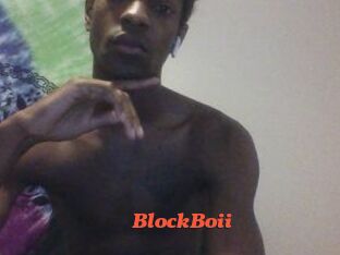 BlockBoii