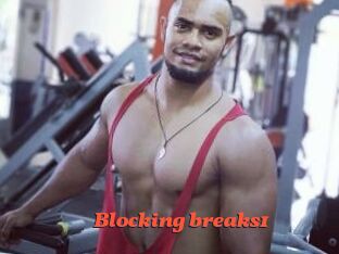 Blocking_breaks1