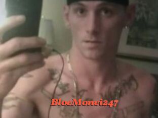 BloeMonei247