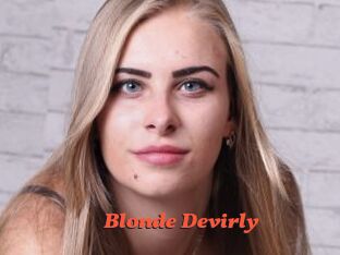 Blonde_Devirly