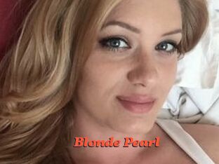 Blonde_Pearl