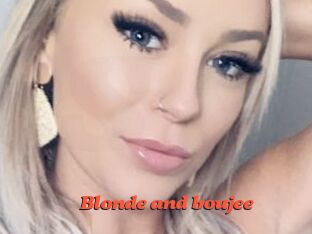 Blonde_and_boujee