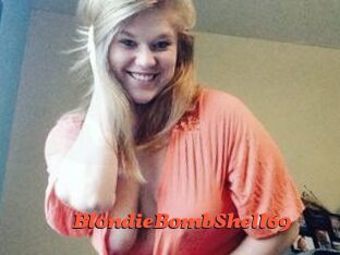 BlondieBombShell69