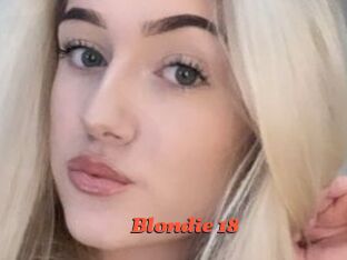 Blondie_18