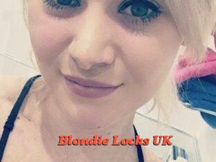 Blondie_Locks_UK